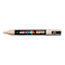 uni® POSCA® PC-5M Medium Bullet Tip Paint Marker